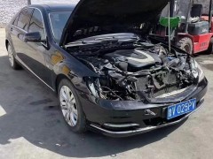 汽車拋光最佳實(shí)踐：步驟與注意事項(xiàng)