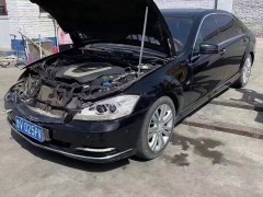 新車首保必做項(xiàng)目清單與注意事項(xiàng)