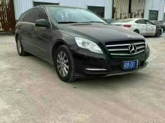 剎車踏板失靈的應(yīng)急處理措施
