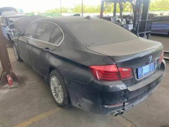 極端天氣車輛受損，保險公司會理賠嗎？一文為你解答