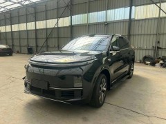柴油機(jī)扭矩大卻跑不過汽油機(jī)？原因竟在這里