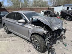 汽車天窗漏水等于泡水車嗎？真相大揭秘