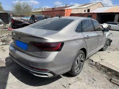 泡水車價格大比拼：與正常車差價幾何？