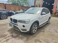 泡水車發(fā)動機(jī)是否容易損壞？