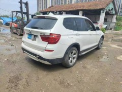 泡水車價格與正常車相比如何？