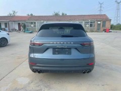 車輛異味去除指南：分步詳解，讓愛車煥然一新