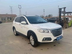 泡水車保險費(fèi)用分析：是否更貴？