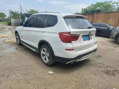 泡水車保險能否賠新車？全面解讀與答疑
