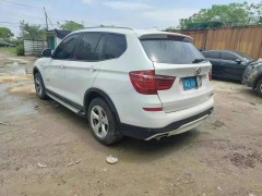 車廂潔凈保持秘籍