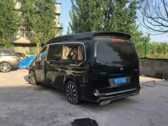 泡水車第二年是否還能購買保險？
