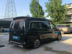 泡水車保險公司賠償金額揭秘