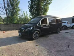 泡水車保險公司是否會賠償新車？