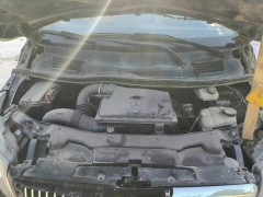 泡水車保險賠償后車輛是否會被回收？