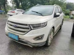 鑒別新車是否為泡水車的技巧
