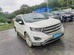 新車如何有效識別泡水車