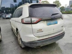 泡水車的潛在危害與風(fēng)險——正面視角下的解讀