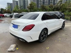 比亞迪e2使用哪種型號輪胎更佳？