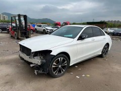 新車上牌僅2天能否更換牌照？以北京為例