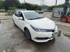 東風(fēng)日產(chǎn)奇駿適配電瓶型號(hào)詳解