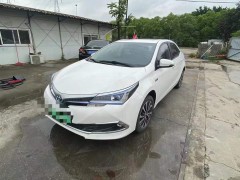 東風(fēng)日產(chǎn)奇駿：前后防撞鋼梁解析