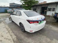 夏季機(jī)油選擇：5W-30還是5W-40？
