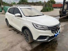 泡水車三元催化器能否繼續(xù)使用：全面解析與正面評(píng)估