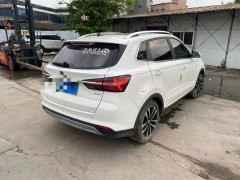 泡水車特征識(shí)別技巧：全面解析與正面評(píng)估