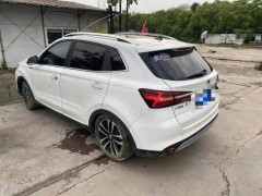 泡水車清洗費(fèi)用解析：從專業(yè)角度了解清洗成本