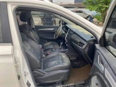 泡水車相較于正常車的價(jià)格差異分析