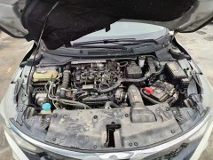 汽車壓縮機(jī)故障現(xiàn)象與原因詳解