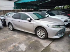 車輛柴油發(fā)動(dòng)機(jī)壽命與維護(hù)