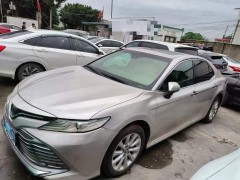 柴油車與普通燃油車功率對(duì)比