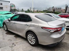 車門凹陷修復(fù)方法與建議