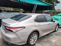車險(xiǎn)理賠流程全攻略