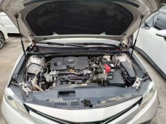 泡水車天籟2.0市場(chǎng)價(jià)格分析