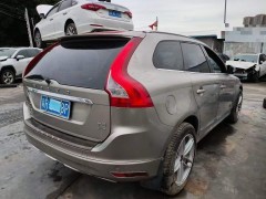 車牌失竊或遺失應(yīng)對(duì)指南