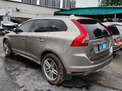 輪胎表面損傷是否意味著必須更換？修復(fù)技巧大揭秘