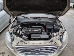 泡水車價(jià)值評(píng)估：通常貶值多少？