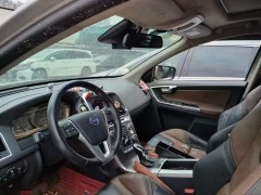泡水車停車費(fèi)用應(yīng)由誰(shuí)承擔(dān)？