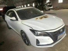 探秘泡水車修復(fù)技術(shù)：關(guān)鍵注意事項(xiàng)