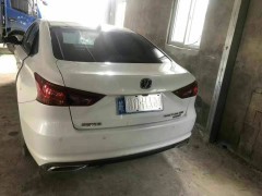 泡水車保險(xiǎn)理賠全攻略：流程與注意事項(xiàng)