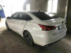 泡水車市場(chǎng)深度解析：交易現(xiàn)狀與車源渠道