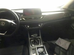 泡水車修復(fù)后的驗(yàn)收攻略：一步步教你如何檢查
