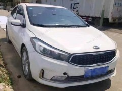 什么樣才算泡水車？