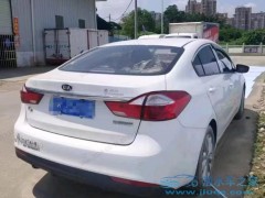 怎么判斷車是不是泡水車？