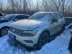 泡水車定損后不想修怎么辦？