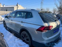 泡水車定損后保險公司不愿意賠怎么辦？