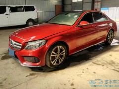 揭秘泡水車：定義、風險與識別之道