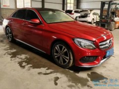 探索泡水車的世界：類型、特征與應對之策