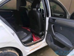 涉水熄火后多久才能啟動車輛？